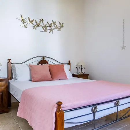 Chrysalis * Skopelos