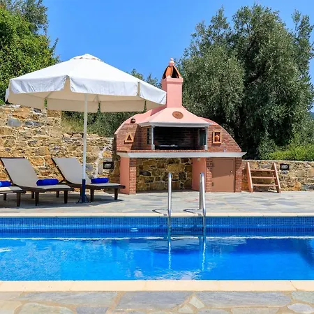 Chrysalis * Skopelos